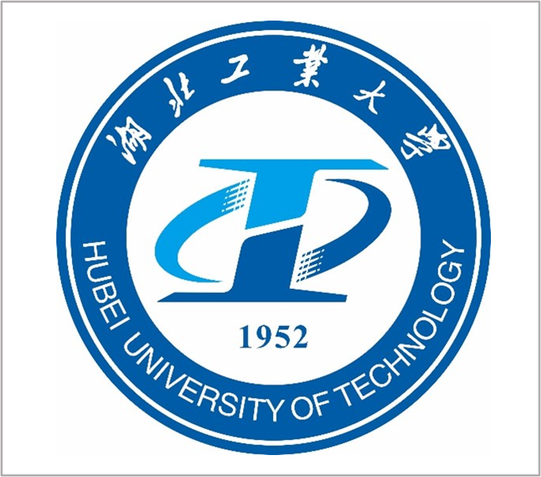Hubei University of Technology